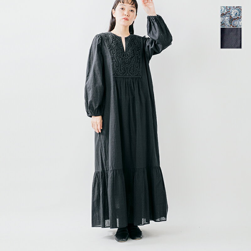 楽天市場】ヌキテパ（サイズ（S/M/L）M）（レディースファッション）の通販