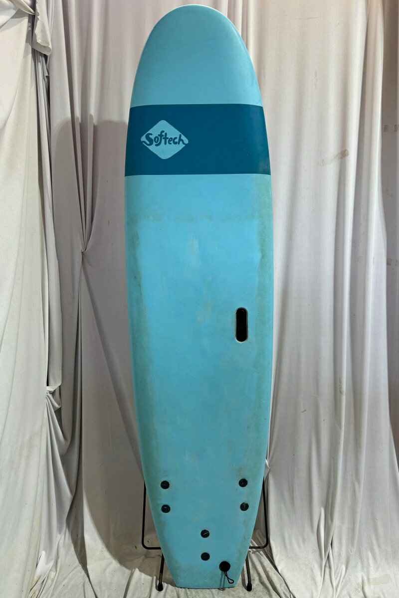 楽天市場】中古 ソフトボードの通販