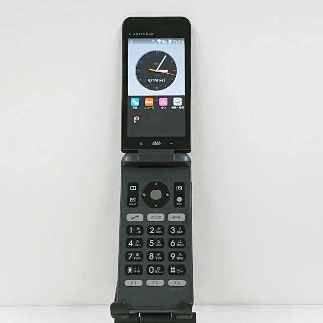 楽天市場】gratina 4g 中古の通販