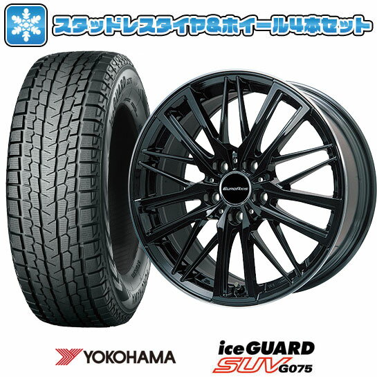 楽天市場】アウディq3スタッドレスタイアの通販