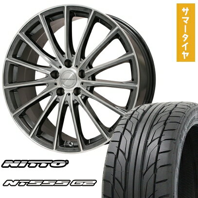楽天市場】lehrmeister lm-s fs15 (ガンメタポリッシュ)の通販
