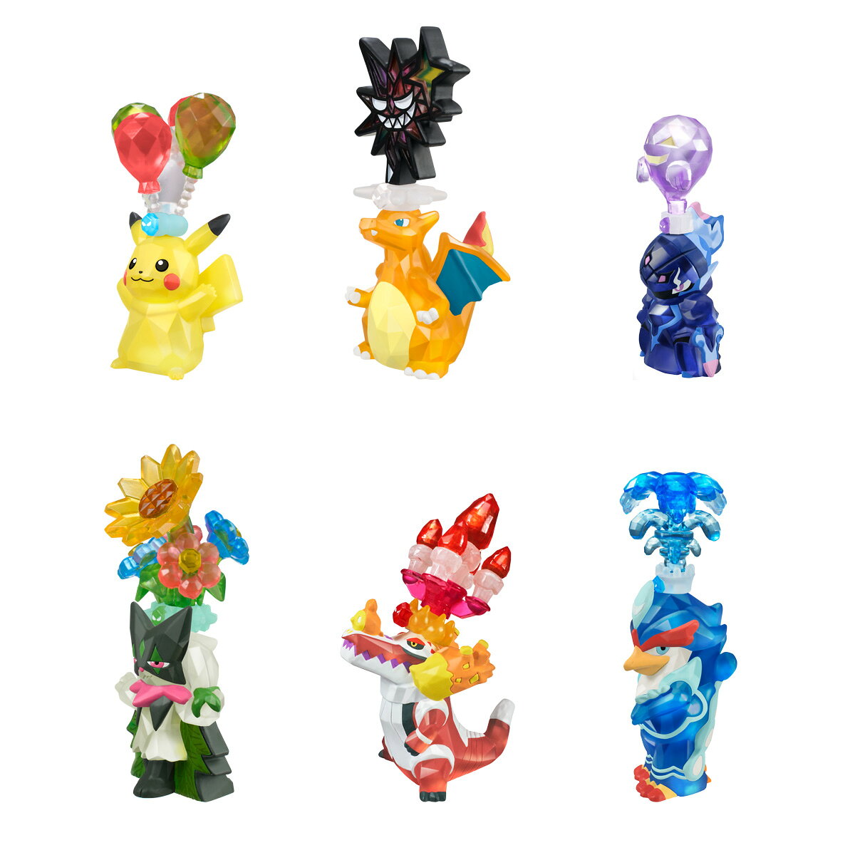 楽天市場】ポケモンキッズ（コレクション｜ホビー）の通販