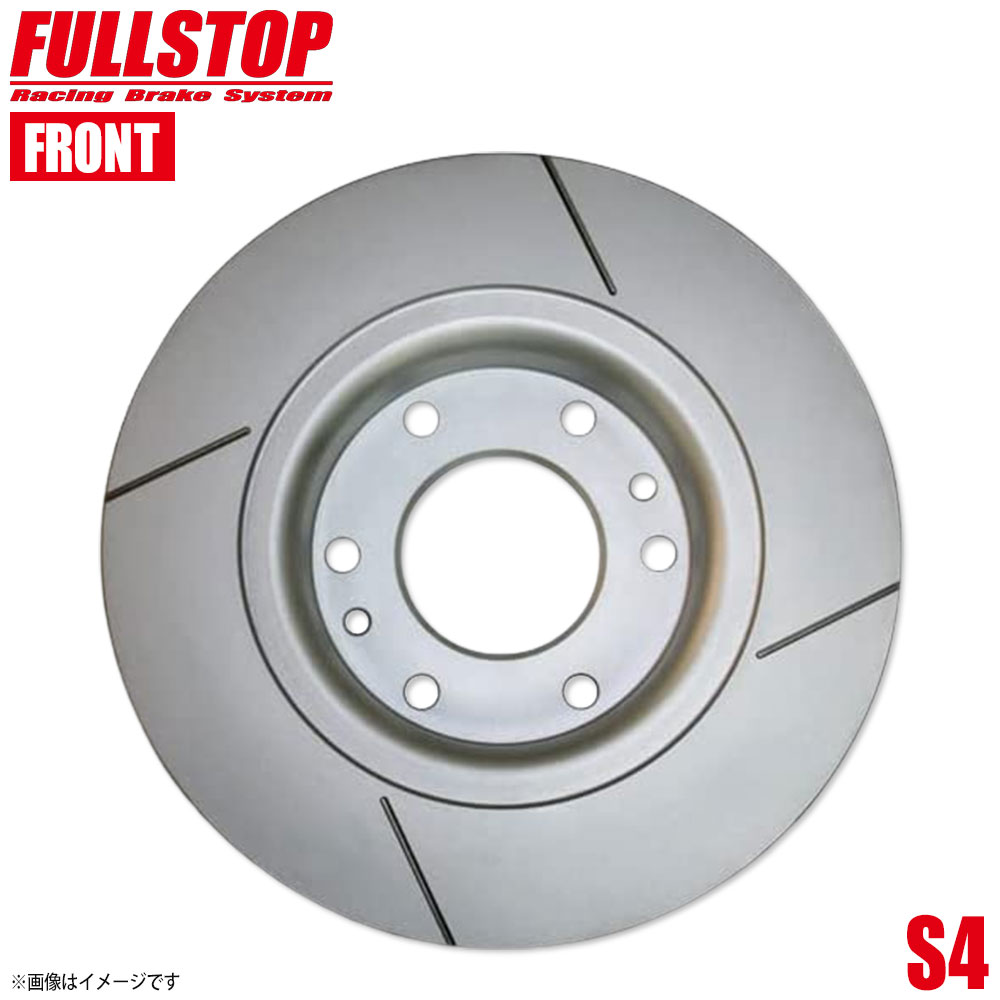楽天市場】三菱シロッコファンbf23s4の通販