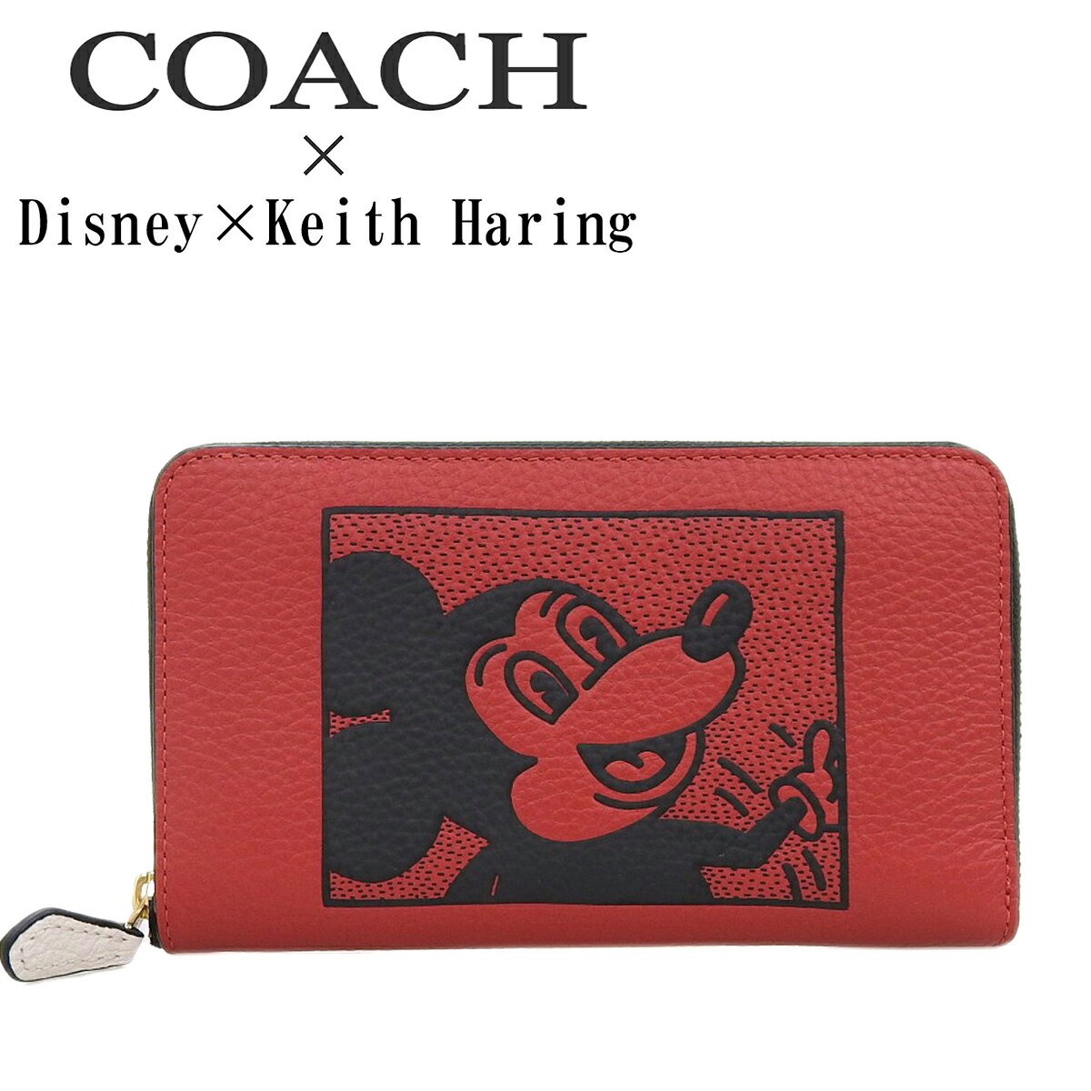 楽天市場】coach とんすけの通販