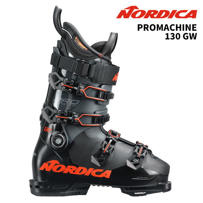 楽天市場】nordica 130の通販