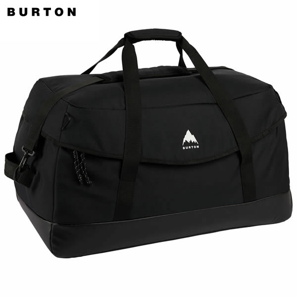 楽天市場】burton 90lの通販