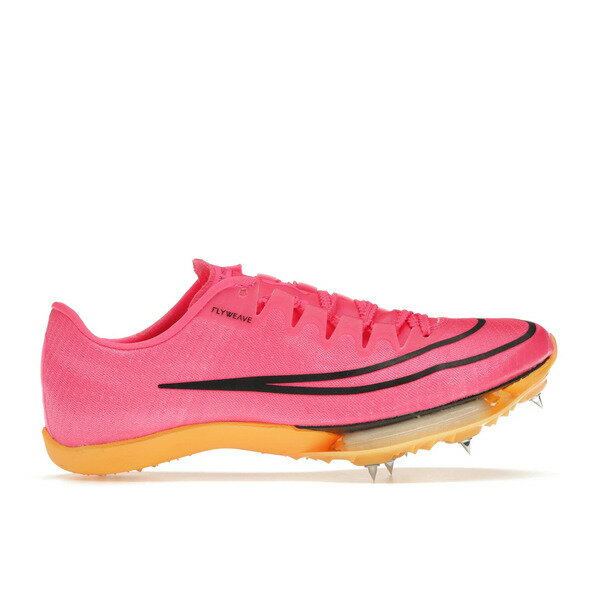 楽天市場】nike air zoom maxflyの通販