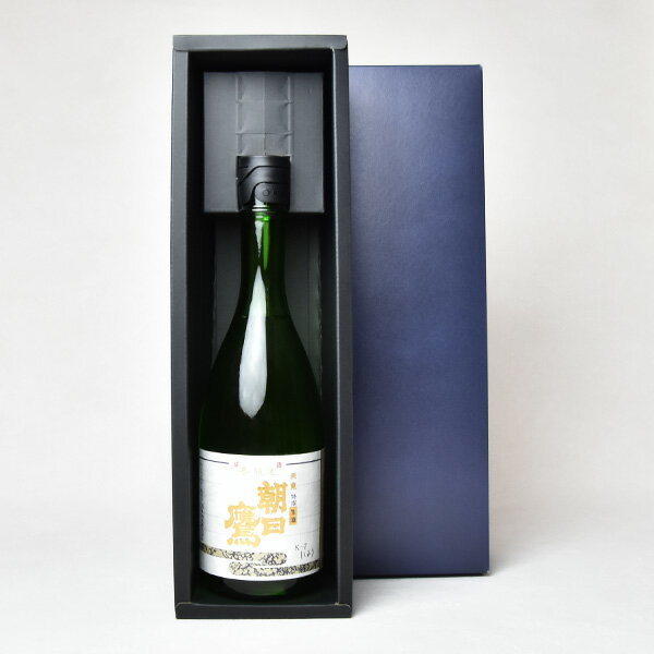 楽天市場】十四代 朝日鷹（日本酒｜日本酒・焼酎）の通販