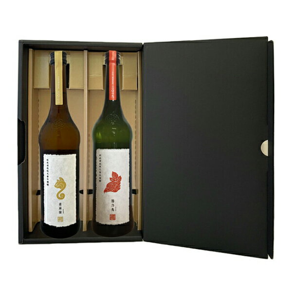 楽天市場】新政 陽乃鳥（日本酒・焼酎）の通販