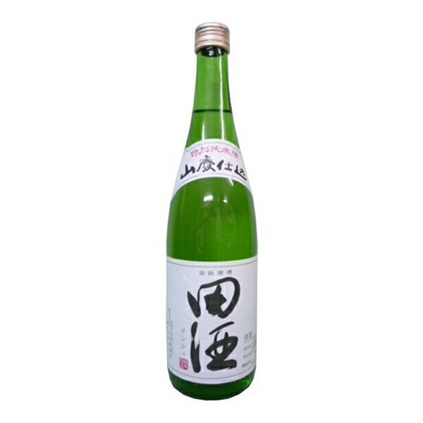 楽天市場】田酒（日本酒｜日本酒・焼酎）の通販