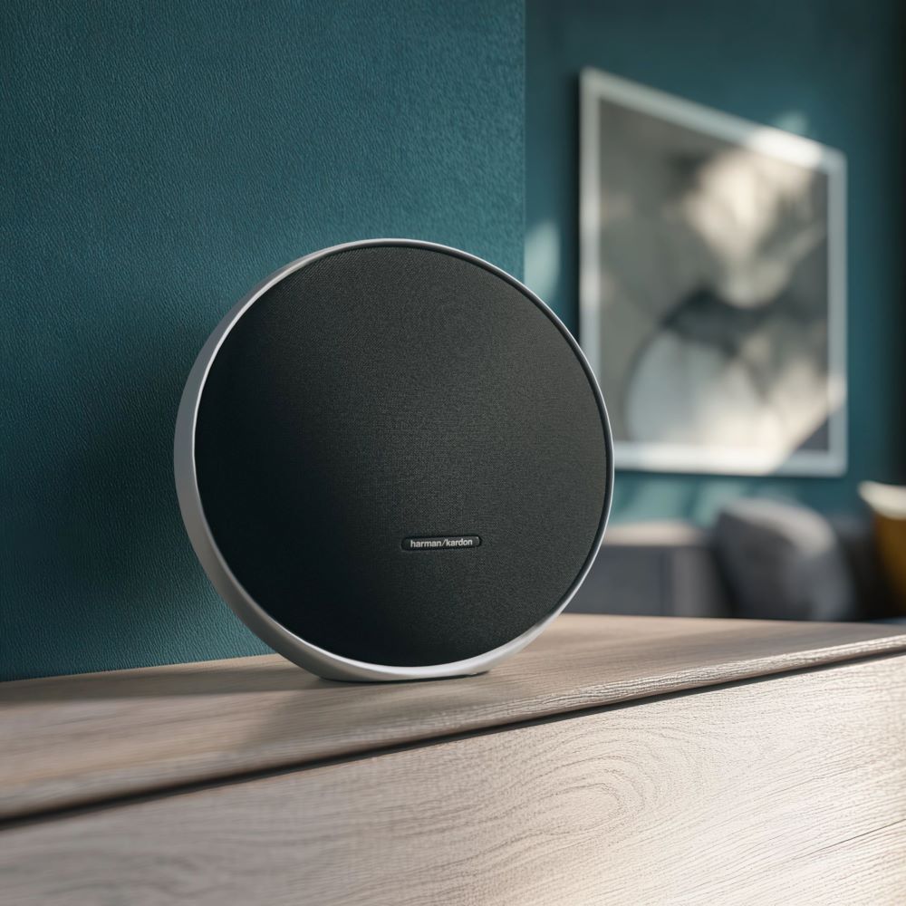 楽天市場】harman kardon onyx studio スピーカーの通販