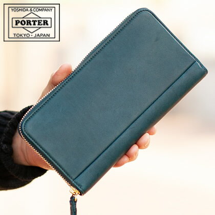 楽天市場】ポーター 長財布（レディース財布｜財布・ケース）：バッグ