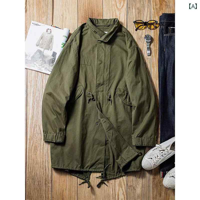 楽天市場】the north face フィッシュテールトリクライメートコートの通販