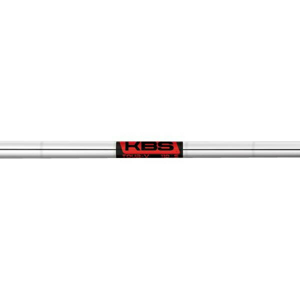 楽天市場】kbs tour90 シャフトの通販