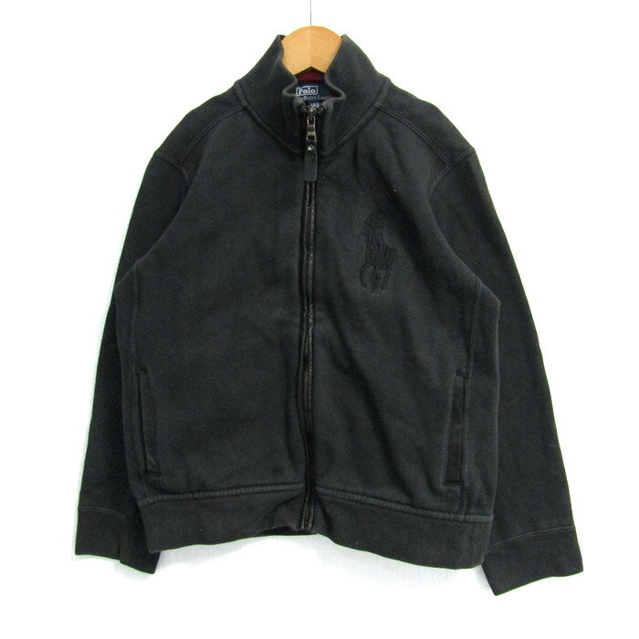 楽天市場】ラルフローレン キッズ 130（コート・ジャケット｜キッズ