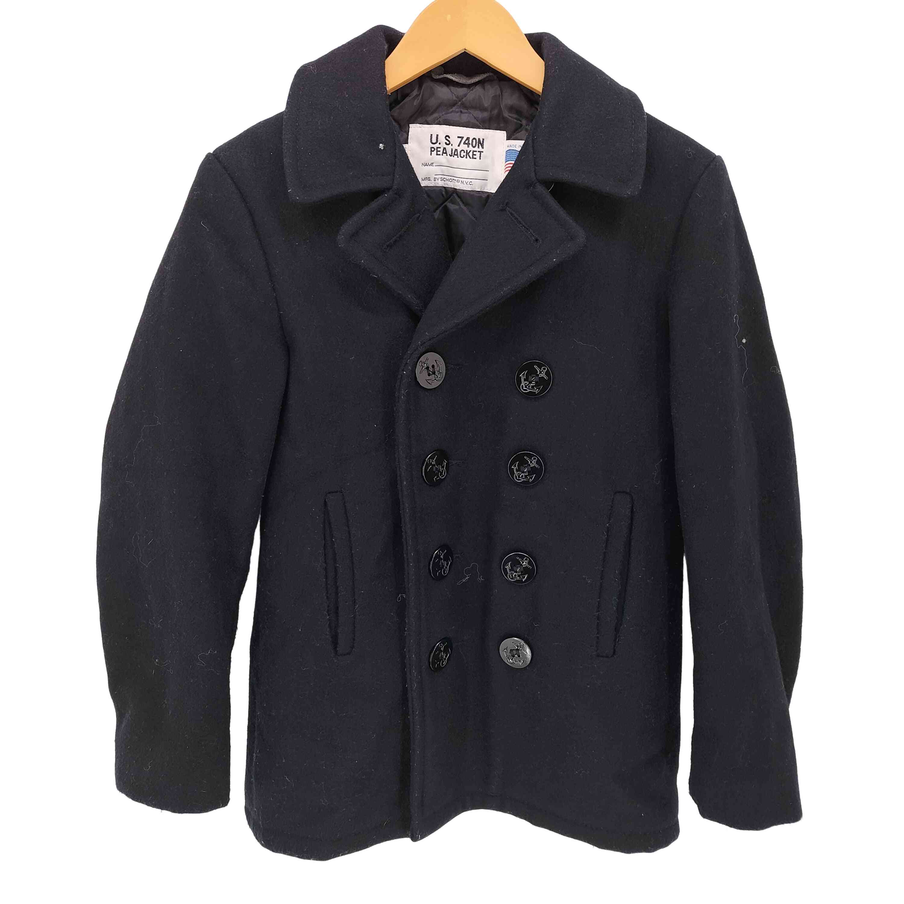 楽天市場】SCHOTT 740の通販