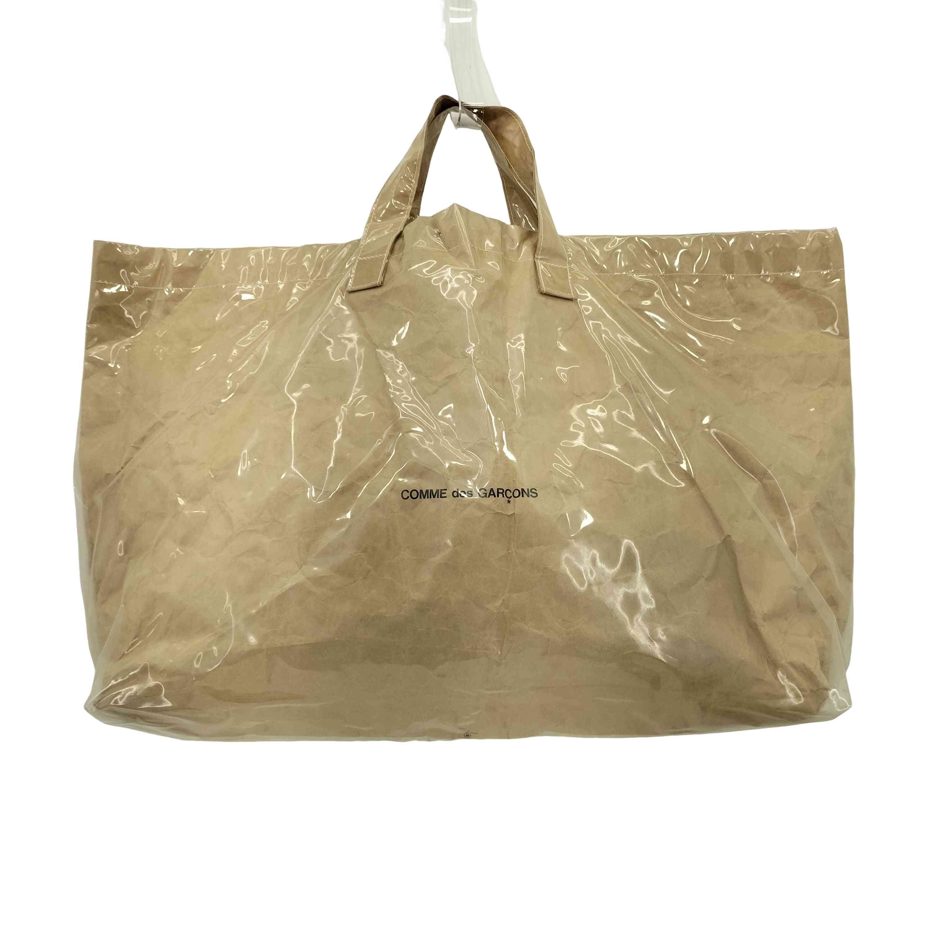 楽天市場】comme des garcons（トートバッグ｜メンズバッグ）：バッグ