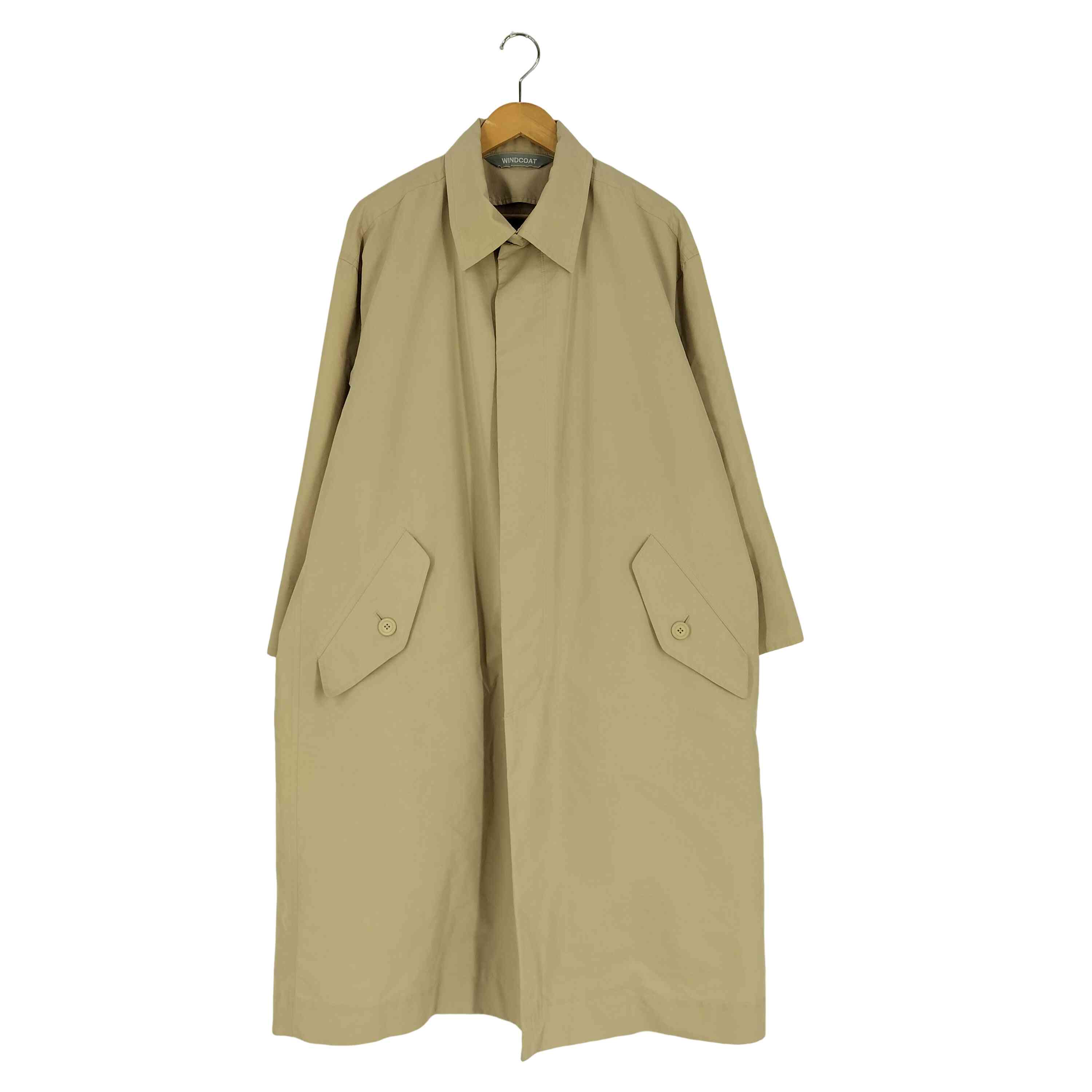 楽天市場】ISSEY MIYAKE イッセイミヤケ（コート・ジャケット｜メンズ