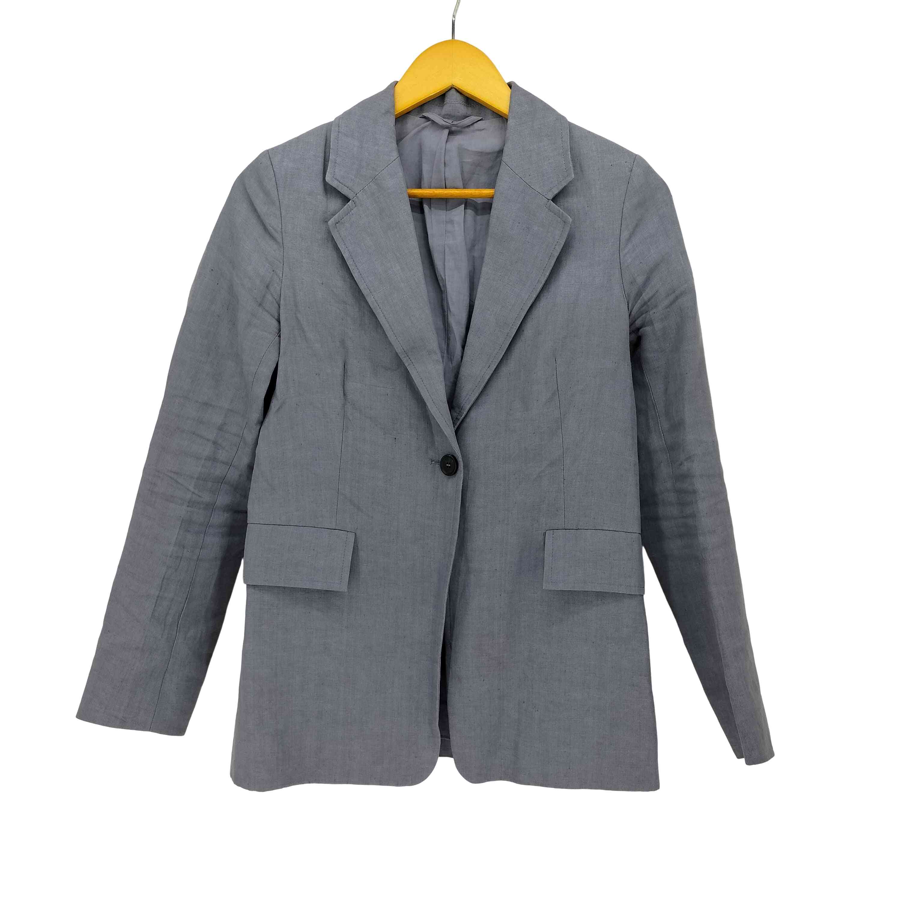 楽天市場】COS（コート・ジャケット｜レディースファッション）の通販