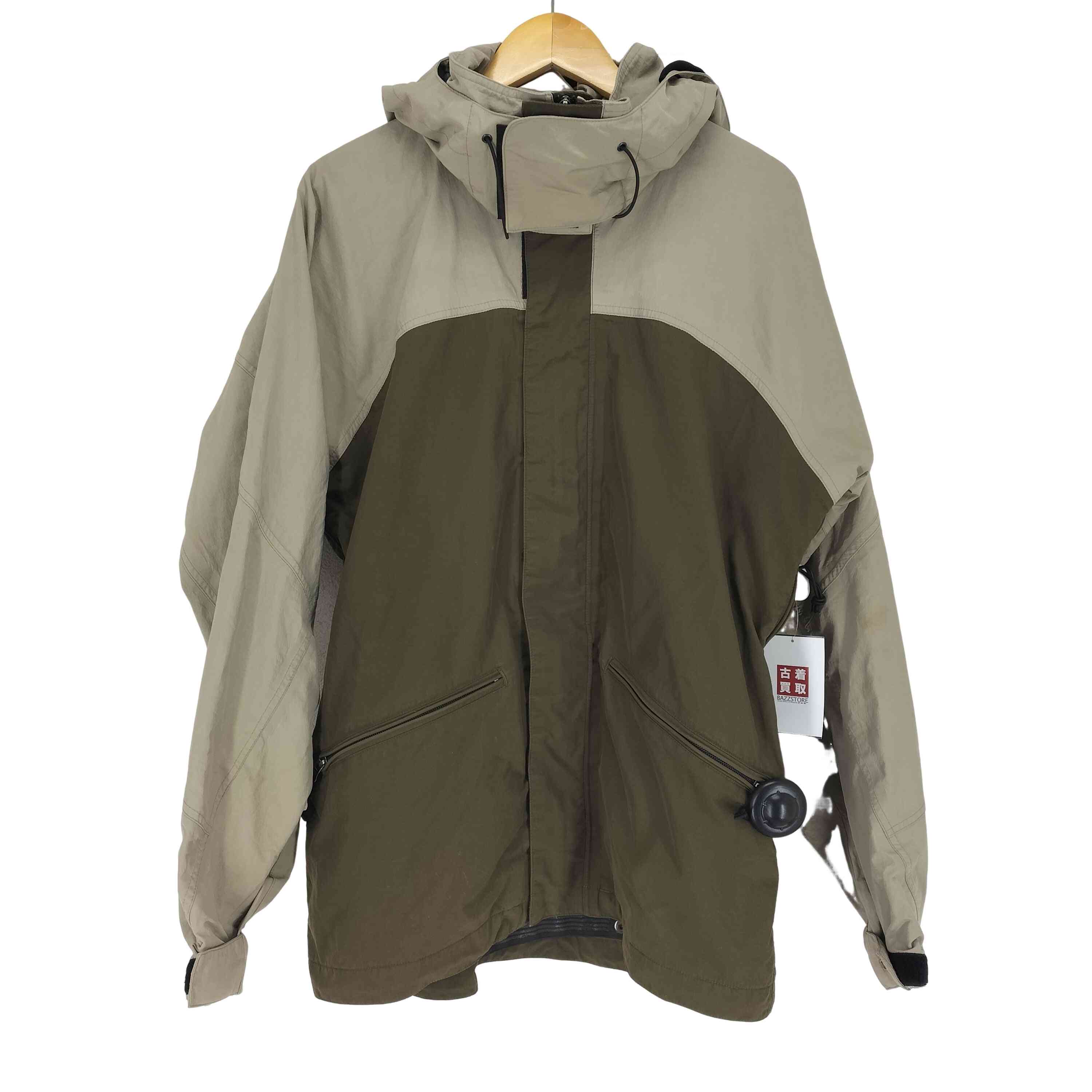 楽天市場】Burton idiomの通販