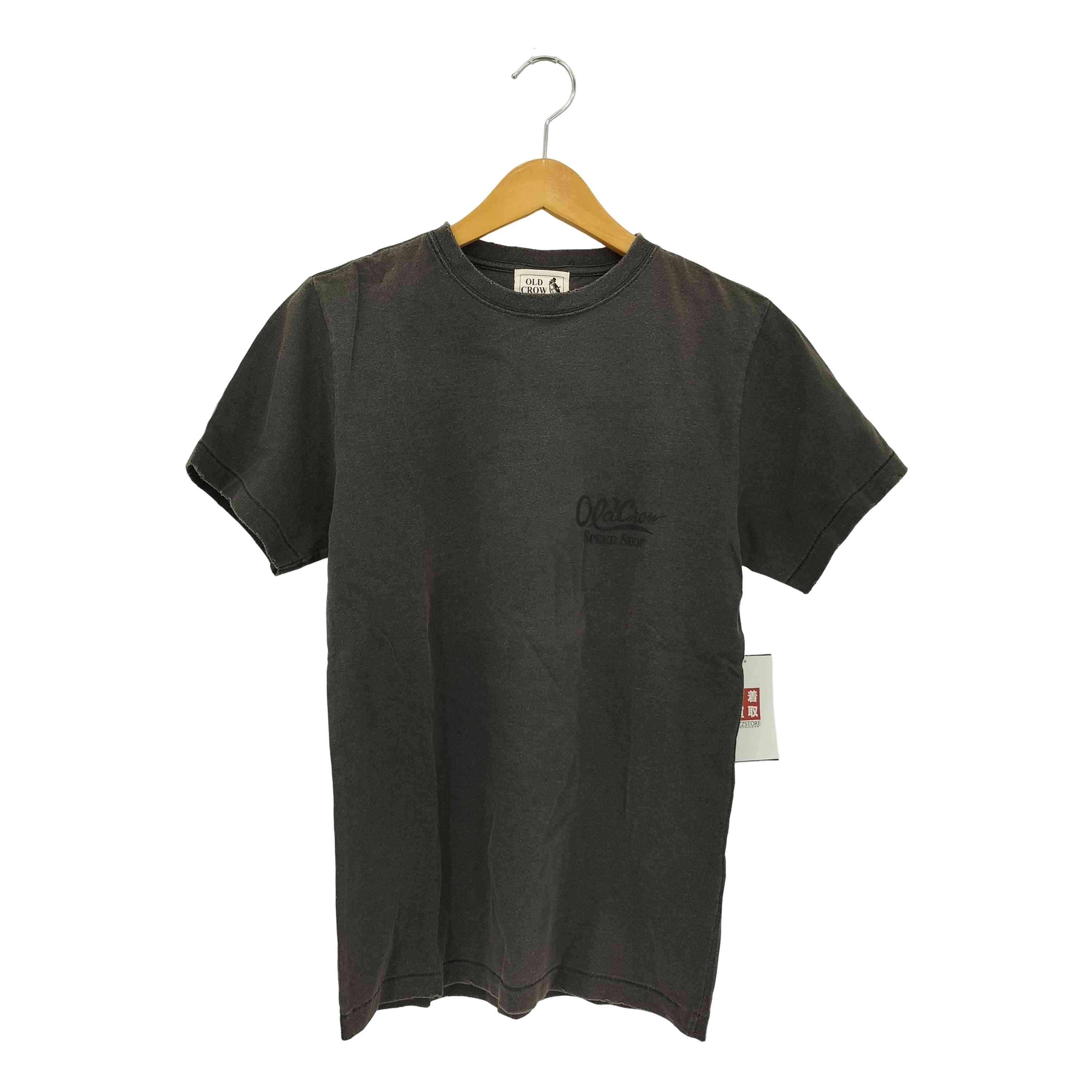 楽天市場】old crow（Tシャツ・カットソー｜トップス）：メンズ