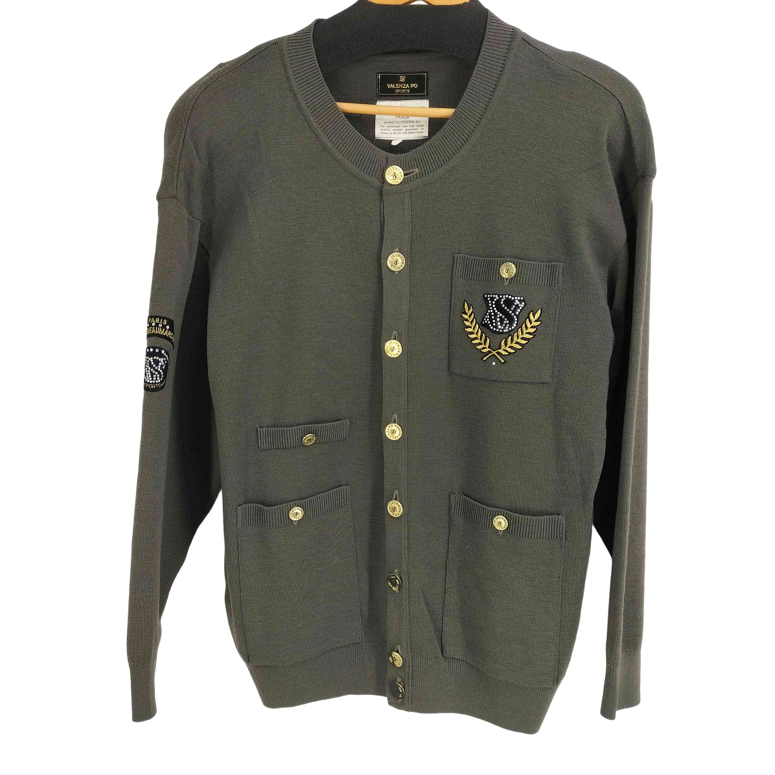 楽天市場】valenza po sportsの通販