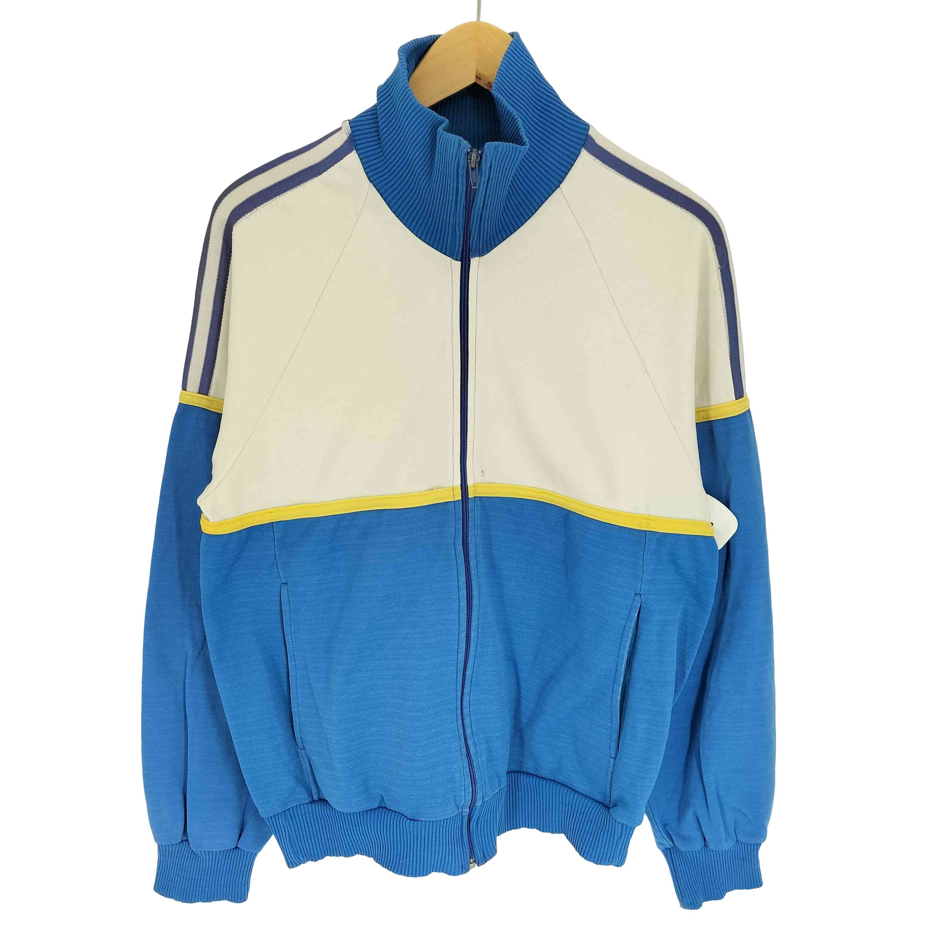 楽天市場】adidas ジャージ 70sの通販