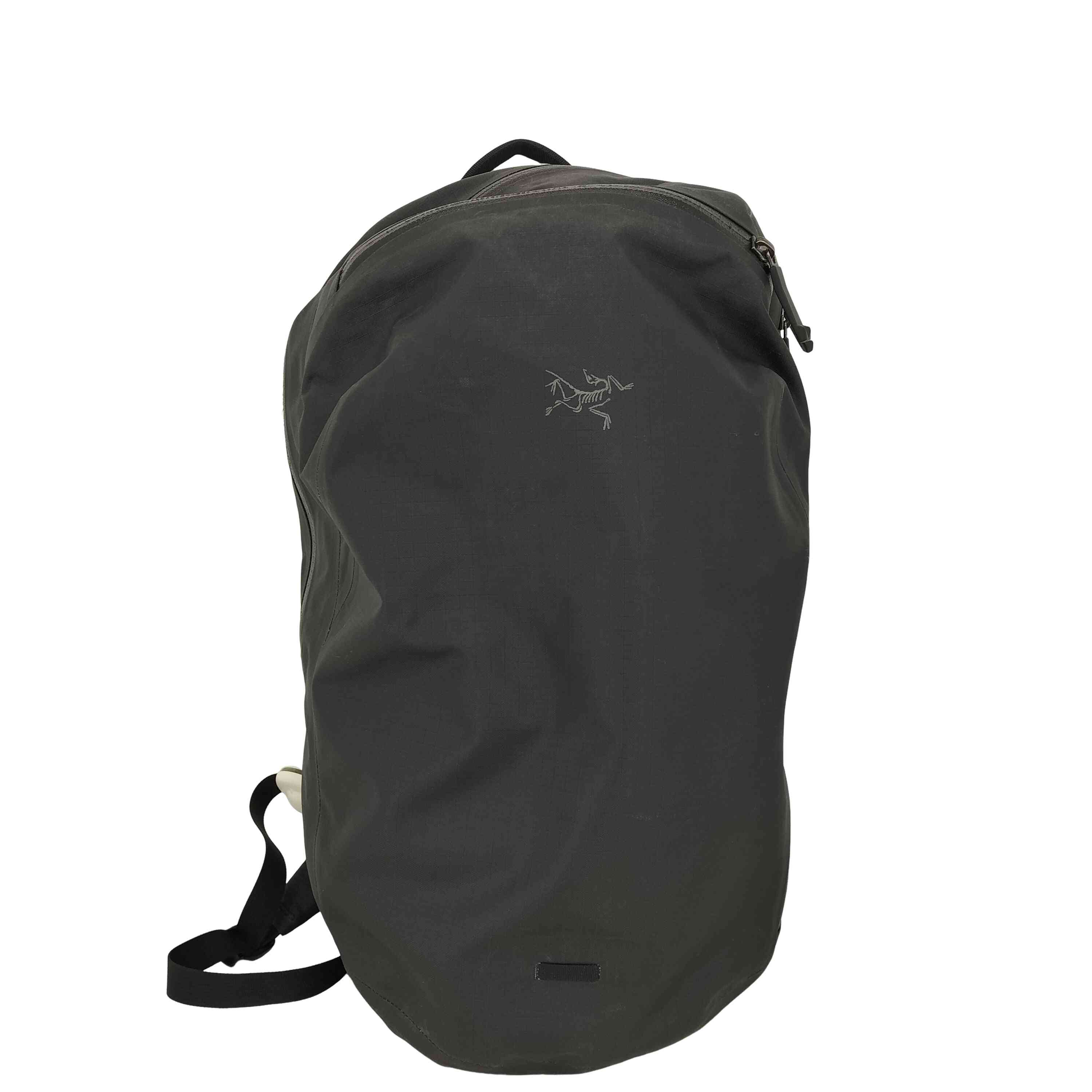 楽天市場】arc'teryx granville 10の通販