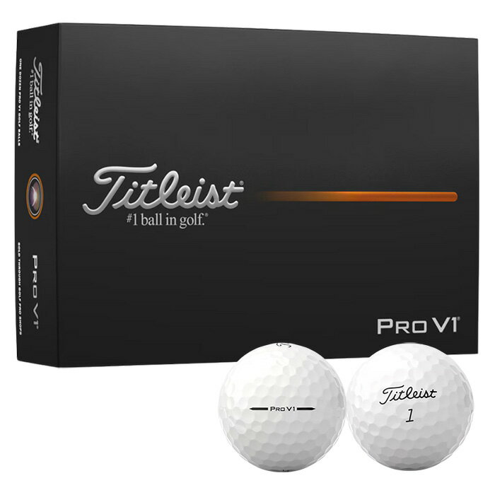 tl-25prov1d-wh.jpg