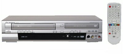 楽天市場】DXアンテナ ビデオ一体型DVDレコーダーの通販