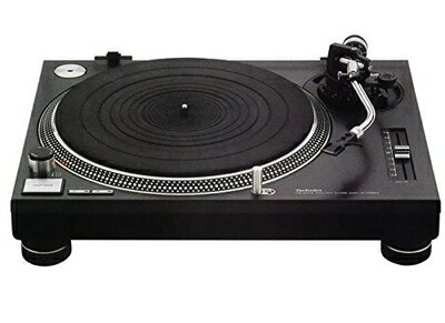 楽天市場】sl1200 mk3dの通販