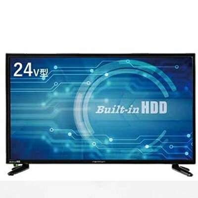 楽天市場】nexxion（画面サイズ（テレビ）20 ～ 24型）の通販