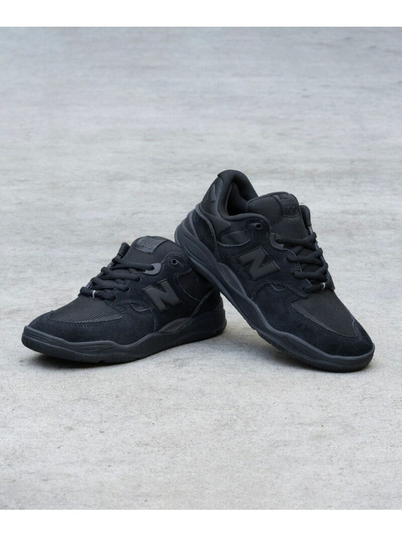 楽天市場】new balance numeric 1010 27cmの通販