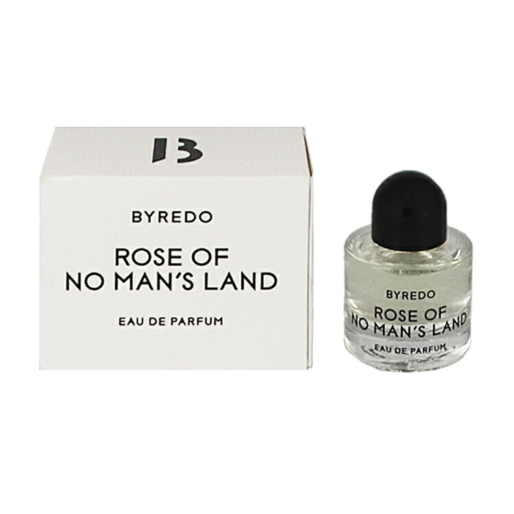 楽天市場】byredo rose of no man's land（香水・フレグランス｜美容