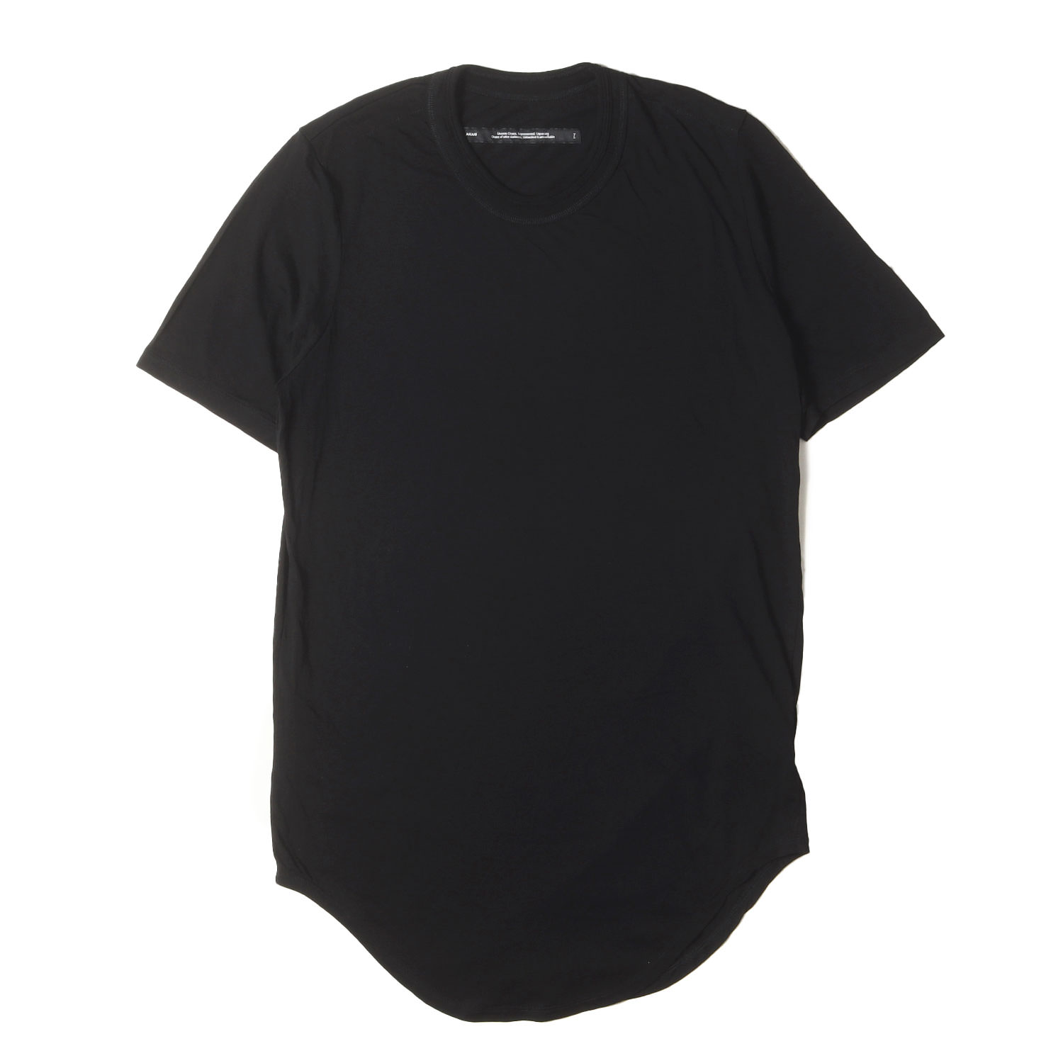 楽天市場】juliusユリウス 中古（Tシャツ・カットソー｜トップス