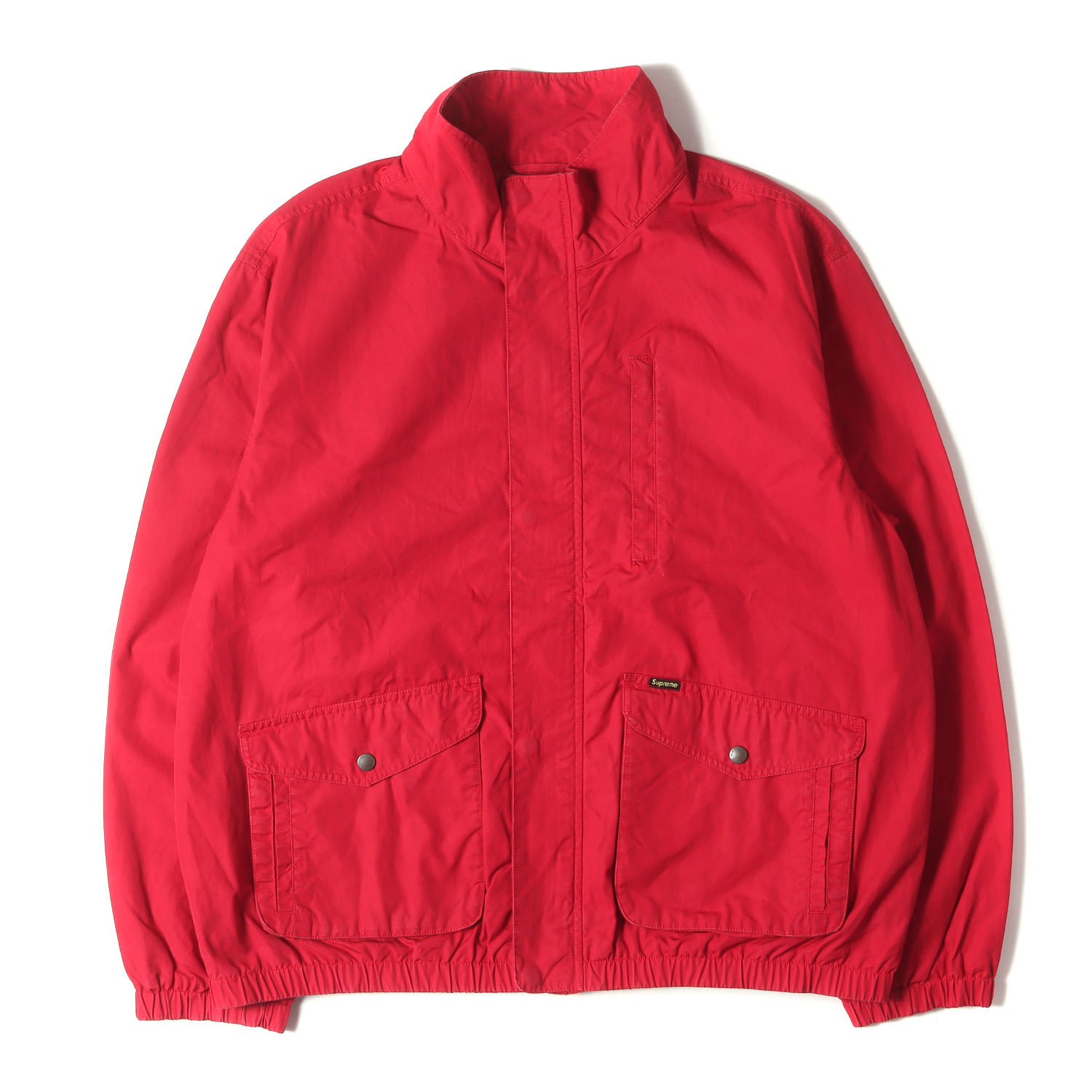 楽天市場】Supreme（フード（有/無）有り）（コート・ジャケット