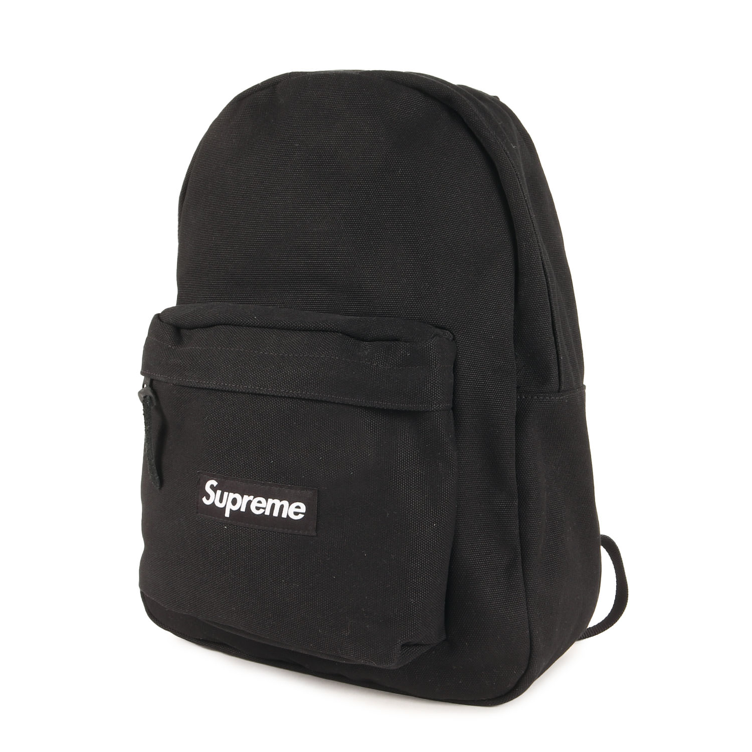 楽天市場】supreme リュック（柄ロゴ）の通販