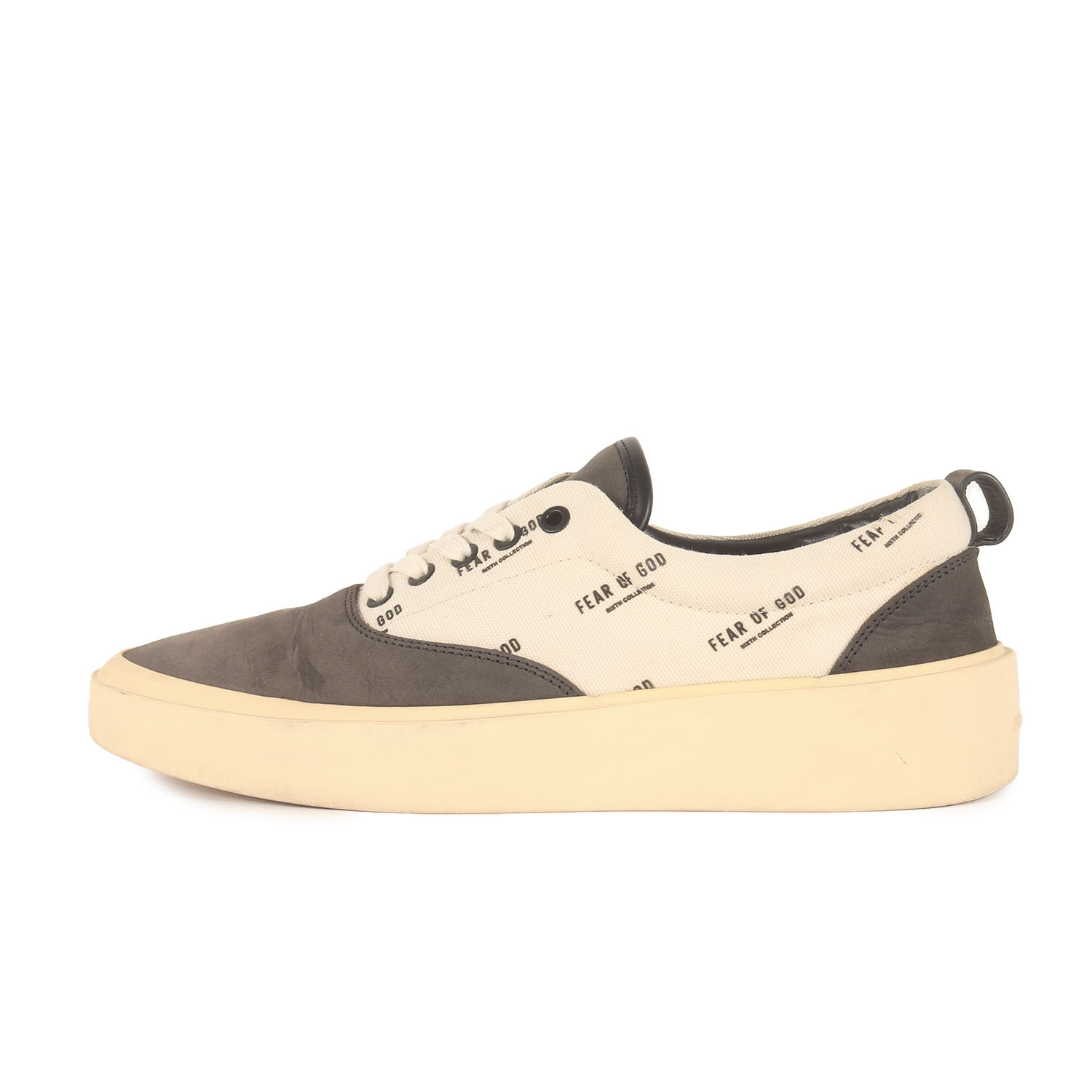 楽天市場】Fear of God（靴）の通販