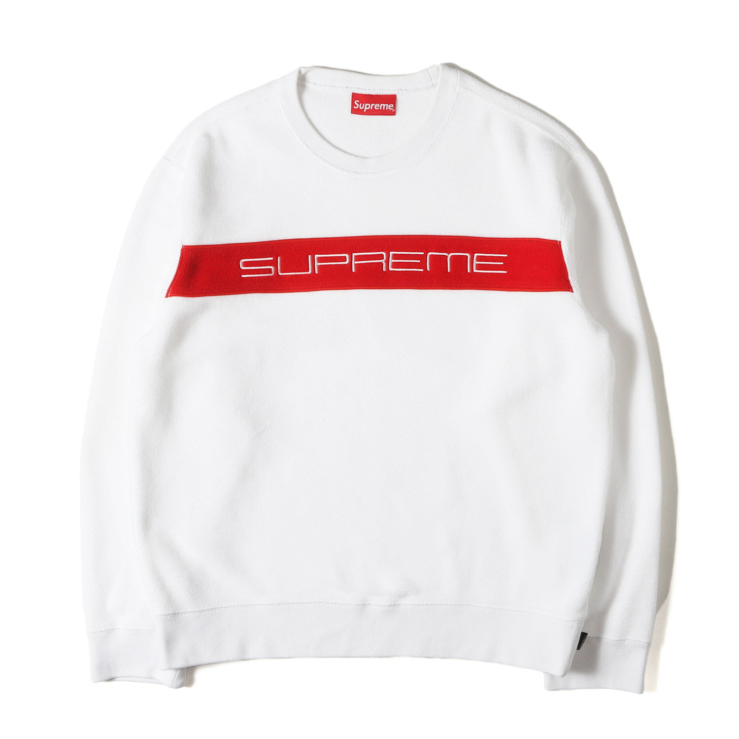 楽天市場】supreme 中古（スウェット・トレーナー｜トップス）：メンズ