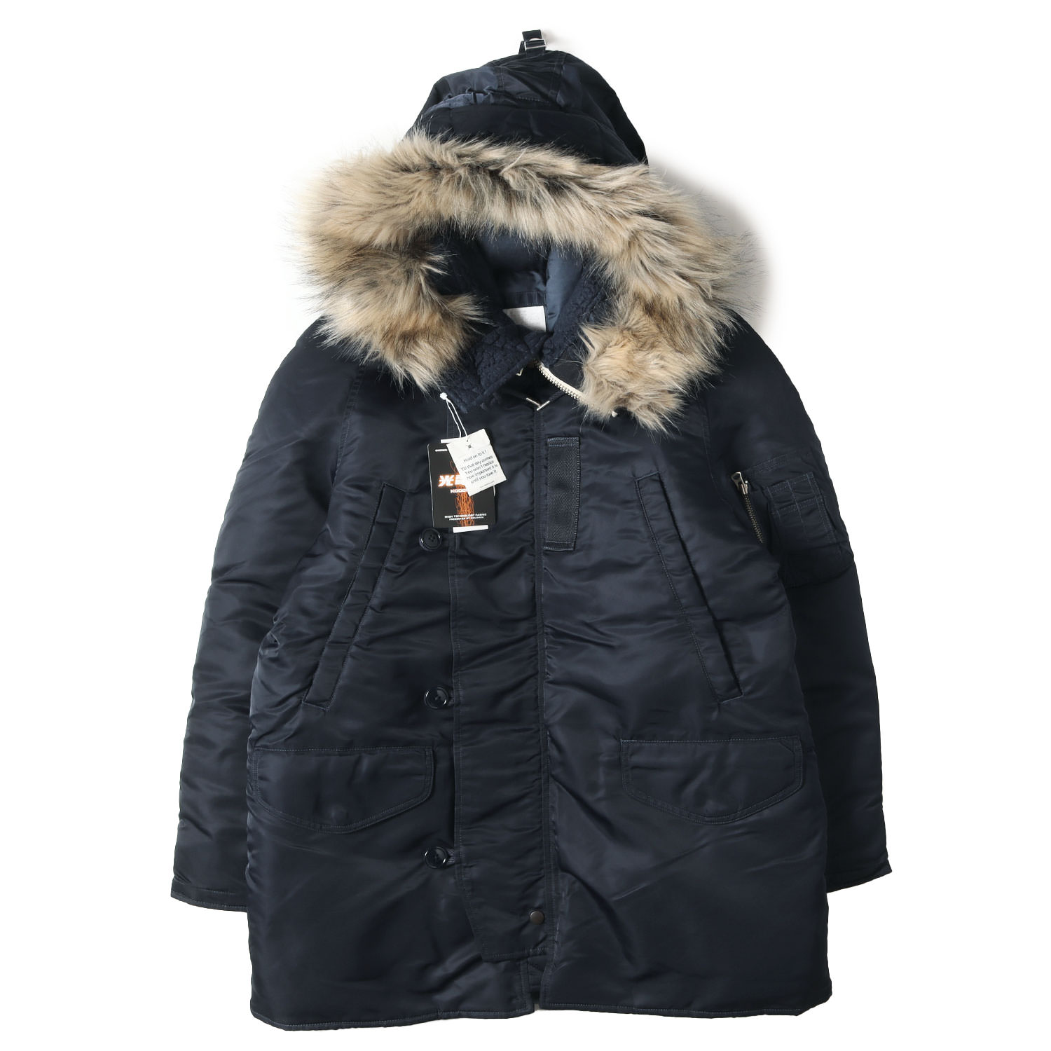 楽天市場】n3b navyの通販