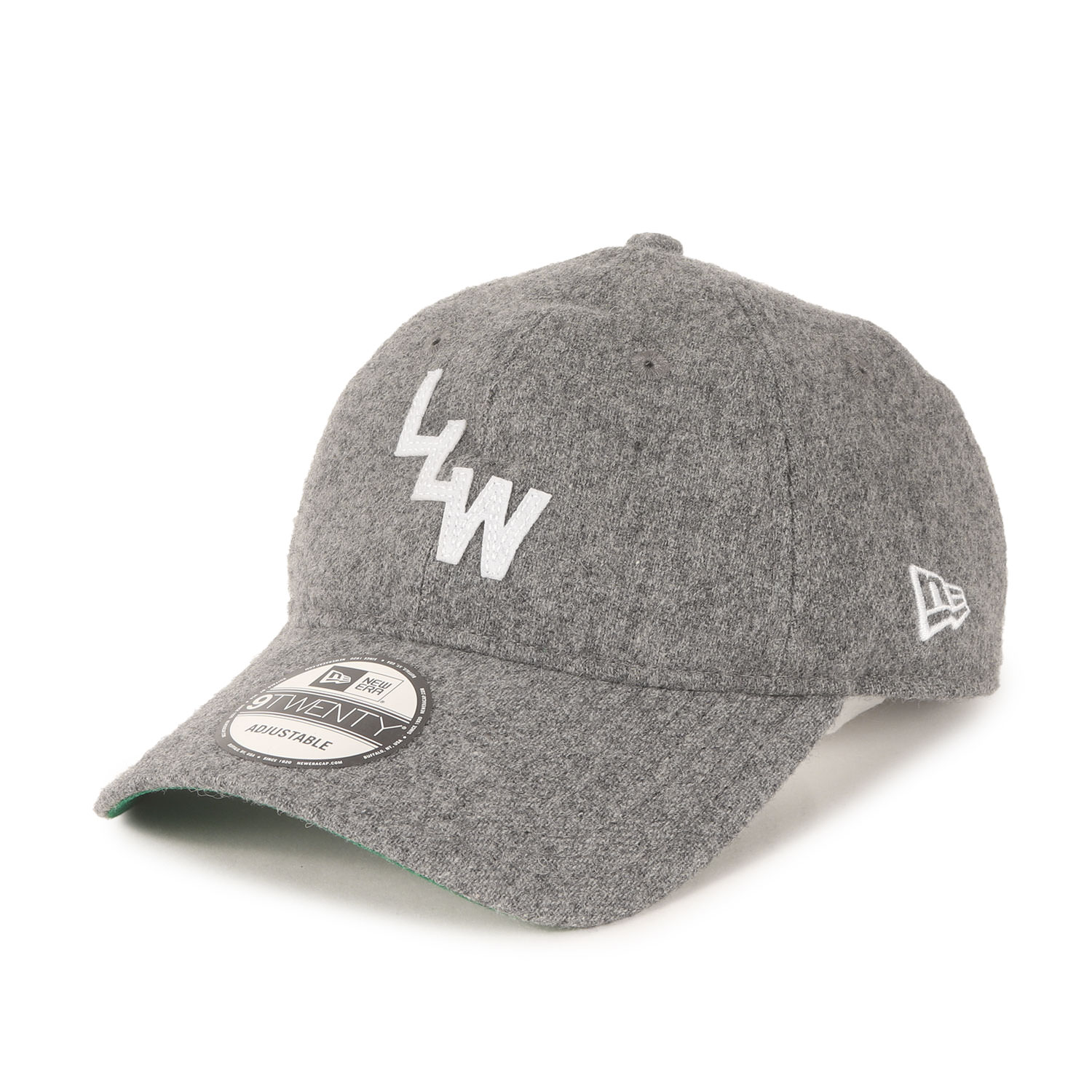 楽天市場】wtaps 中古（ブランドニューエラ）の通販
