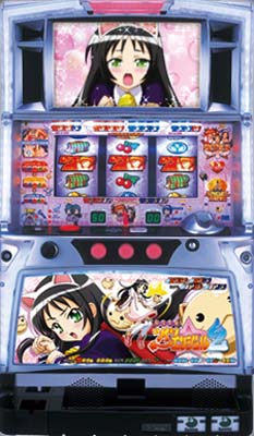 楽天市場】コイン不要機 ツインエンジェル3の通販