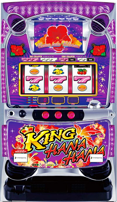 楽天市場】グレートキングハナハナの通販