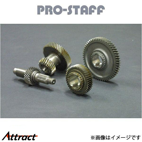 prstf-663t.jpg
