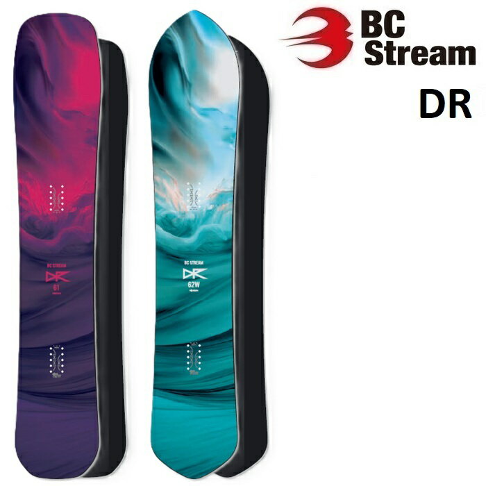 楽天市場】bc stream r2 154の通販
