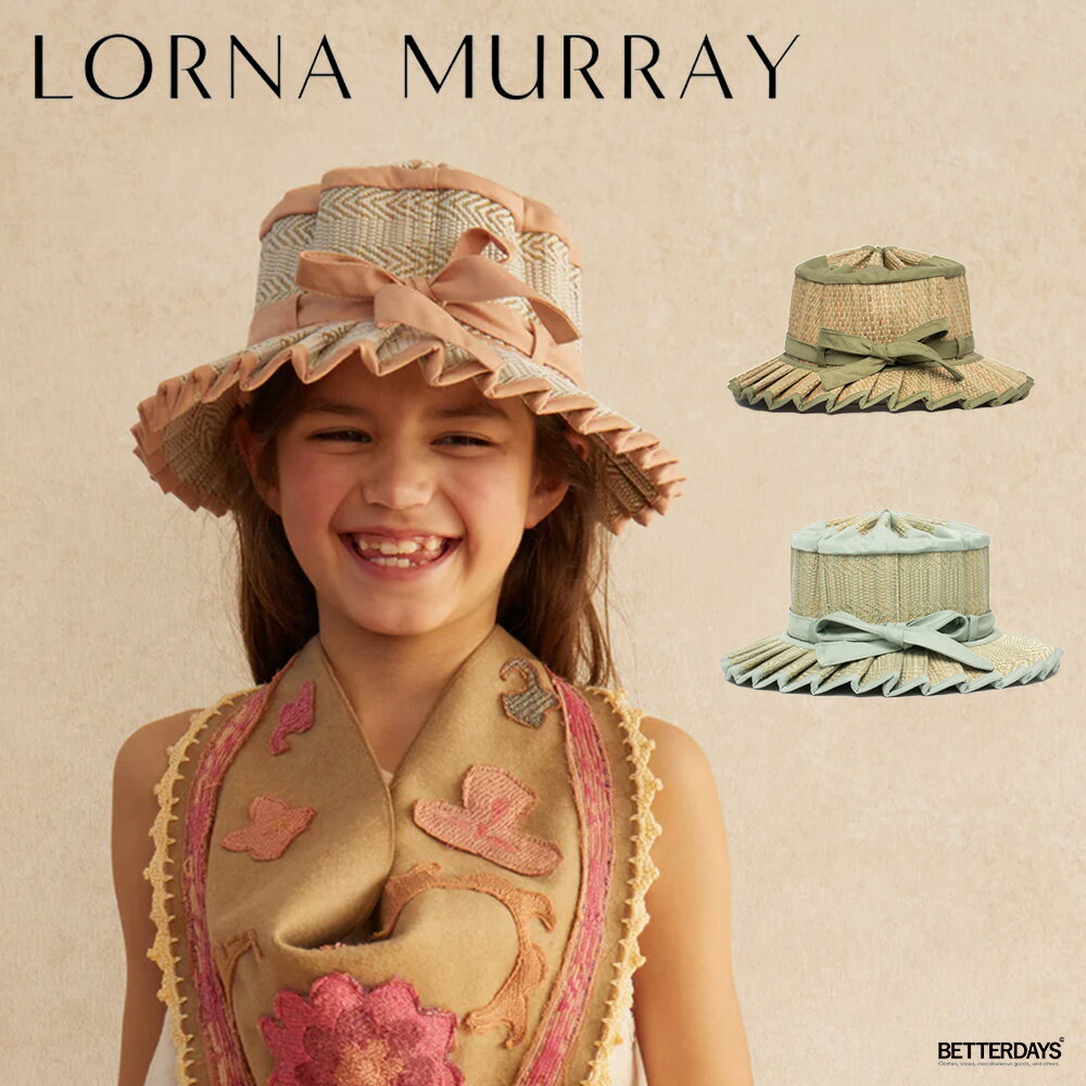 楽天市場】lorna murray mayfairの通販