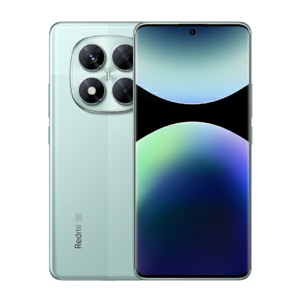 楽天市場】xiaomi redmi note 11 pro 5g（スマートフォン本体