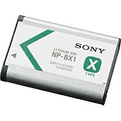 楽天市場】hdr−cx470 バッテリーの通販