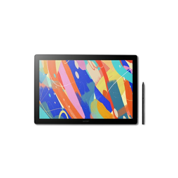 楽天市場】cintiq 16の通販