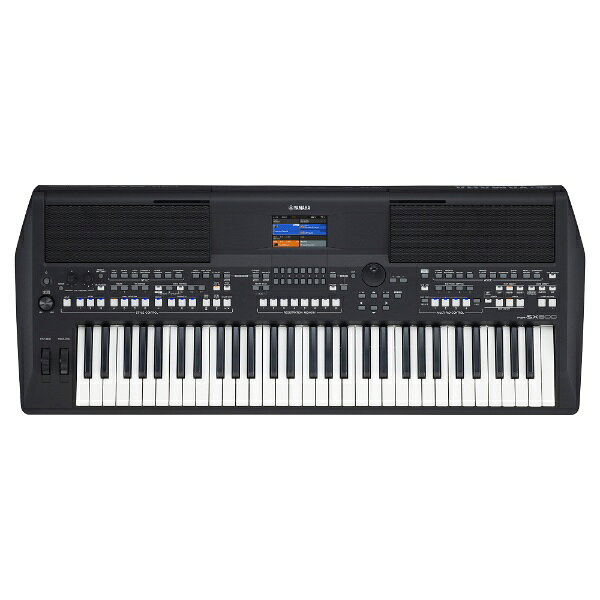 楽天市場】ヤマハ yamaha psrの通販